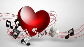 Naseer khan ringtone