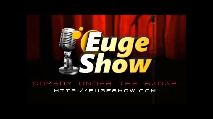 EUGE! 3 3 2014 We love you Lori Callahan