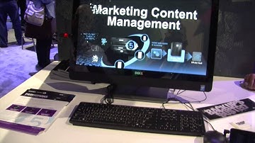 Quantum: How to Fix Backup