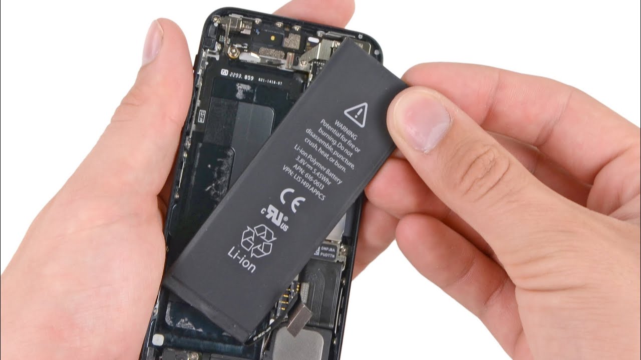 Iphone сильно греется. Iphone 5 s Original Battery Replacement. Аккумулятор iphone 6 pus. Foxconn АКБ для iphone. 10 Аккумуляторы на Apple iphone.