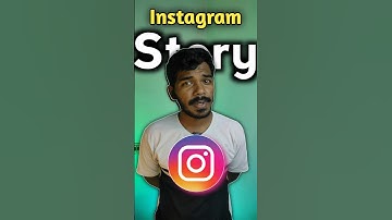 Correct Song Every Time 💯 | AIT TAMIL #youtubeshorts #Tech #instagram