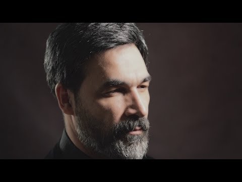 Uğur Işılak - Unutamıyorum (Yeni Akustik Performans)