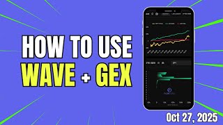 How To Trade DATA And Follow Smart Money While Trading Stocks (Flowtopia)