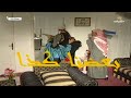 مسلسل بعضنا كذا المقدمة 