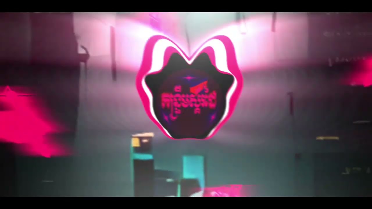 Remix - DJz  Rom 💥 2$26 ចង្វាក់រាំដើរ 🎹🎸🎧🌴(ភ្ញាក់ពីគេងឬនៅអនាគតប្រពន្ធបង)