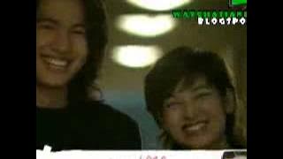 Meteor Garden 2 bloopers1 tagalog