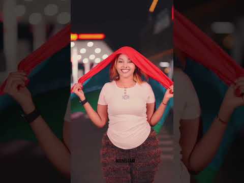Niiko vibes | somali diaspora | enjoying somali culture dance | shorts | viral