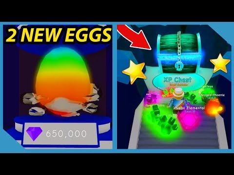 Download New Update Xp Island Layer And 2 New Eggs In Roblox Bubble - new update xp island layer and 2 new eggs in roblox bubble gum