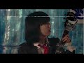 lyrical school「LAST DANCE」