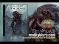 Game geeks 137 realms of cthulhu by reality blurs