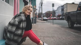 Kate Linn - Thunderlike By Monoir Remix