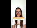 🤩 ¡Nuevo ranking en OpositaTest! | #shorts