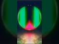 Green Video Status YouTube Channel Based