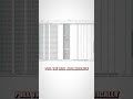 How Do You Run the Toast Product Mix Report for Bar-i? | Step-by-Step Guide | Bar-i