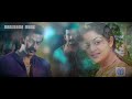 Maanazhako| Vellinakshatram | K J Yesudas | Prithviraj | Vinayan | M Jayachandran | S Ramesan Nair Mp3 Song