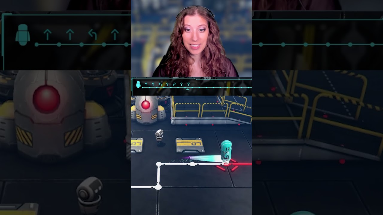 Every Step Accounted For | Algo Bot