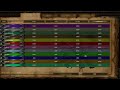 Орки против эльфов в Warcraft 3 Орки против эльфов в Warcraft 3