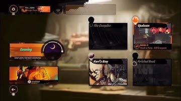 Finally broke the loop !! Deathloop Ending (Killing 4 Visionaries and Julianna) PS5 Gameplay Part 21