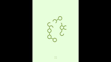 Infinity Loop: Hex - Level 30