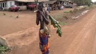 September 25 2009 178