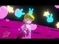 MMDxMario Princess Peach Romio And Cinderella60FPS MMDxMario Princess Peach Romio And Cinderella60FPS