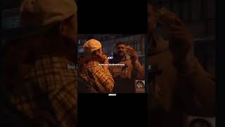 takıp etmeyi unutmayın ❤️#gokalaf #reelsfyp #gym #reel #keşfet #motivation #fyp #viral #gymhumor