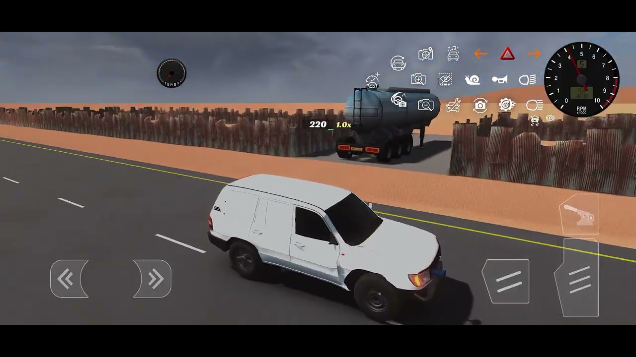 ٢٢ فبراير، ٢٠٢٦