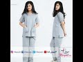 سكراب طبي ماركه مريولي أحلا لابكوت يونيفورم سكرابات مستشفيات مصانع كليه صحه جامعه ممرضه سن سكراب طبي ماركه مريولي أحلا لابكوت يونيفورم سكرابات مستشفيات مصانع كليه صحه جامعه ممرضه سن