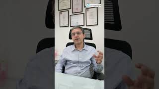 Is Robotic Surgery Costly? Shocking Breakdown by Dr. Vikas Singhal