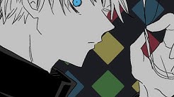 ねこは Youtube ねこは Youtube