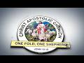 CAC Ebute Metta