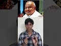 RIP🙏 #kannada #jds #kumarswamy #devegowda #karnataka #news