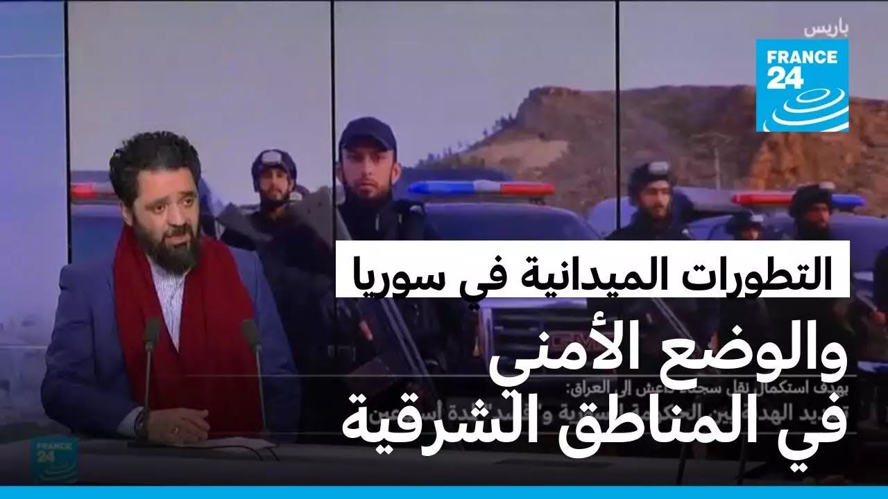 �����: ��� �������� ��������� ������ ������ �� ������� �������
 - نشر قبل 10 دقيقة