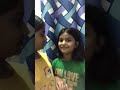 Zoya & Kausar Vlog #Vlog #viralvideo #funnyvideo #fun #entertainment #Shorts #ViralShorts #Funny