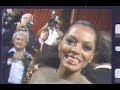 Diana Ross at AFI 1979 Alfred Hitchcock