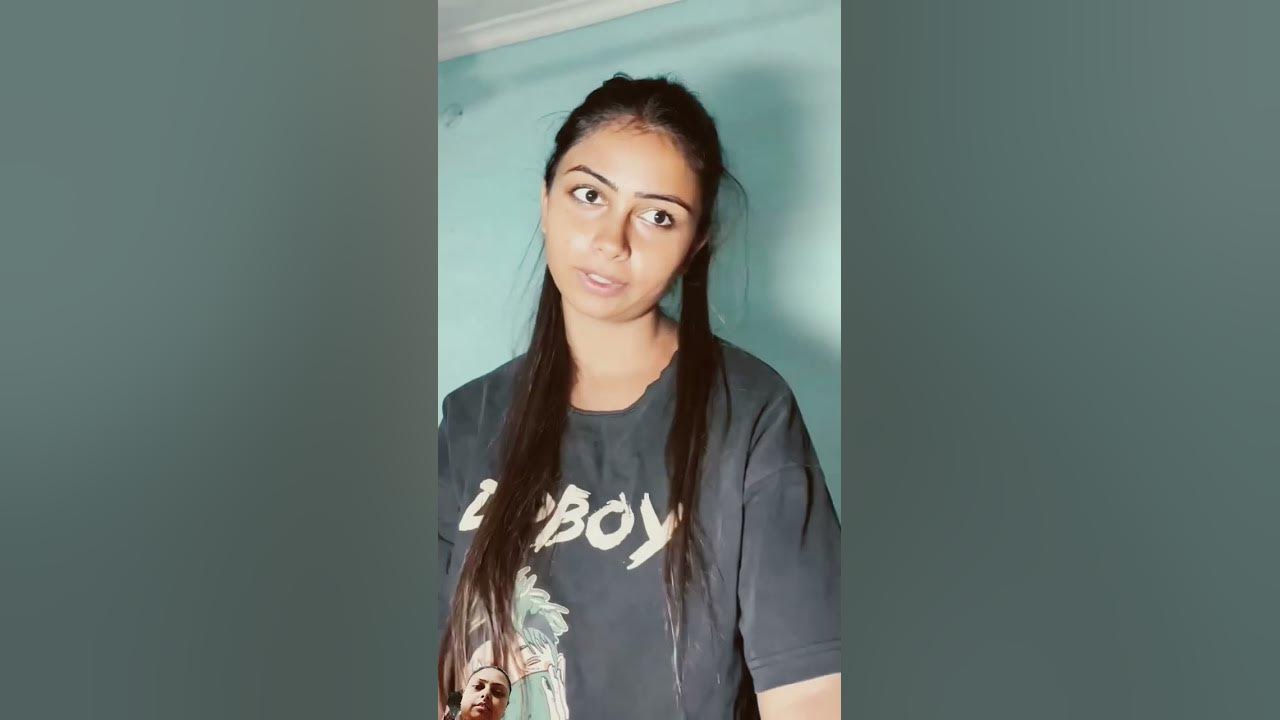 dos-love-ton-mein-kitna-pyar-hota-hai-youtube