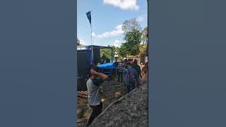 C70 di goyang , caweni ,cidolog