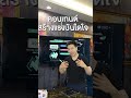 ปีนี้ TikTok ไม่ได้อยากได้คอนเทนต์เยอะอีกต่อไป #digitalnote #tiktok#ข่าวด่วน#เจ้าของธุรกิจ#affiliate