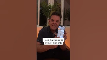 Iotty Smart Switch: How to Get a Second Smart Switch for (FREE) this 2024?