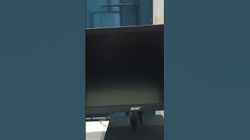 #selectra proM #fullautoanalizer #biochemistry #bloodtest machine