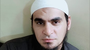 آيات من الذكر الحكيم من سورة البقره