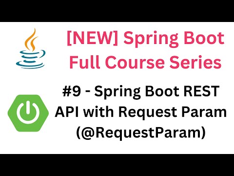 Spring Boot Full