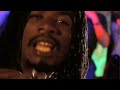 Gyptian - Hold You | Official Music Video Mp3 Song