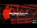 MastermindTalks Keynote 2016 | Gary Vaynerchuk