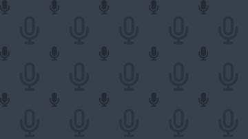 Performance Testing with K6 Day 1 on 12th Nov 2024 Pls call whatsapp us on +91 9133190573 to enroll