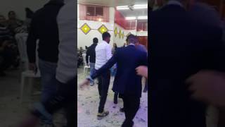 Roman havası oynayanlar
