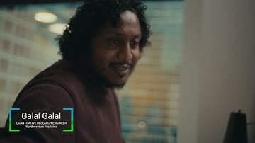 Dell AI Factory with NVIDIA