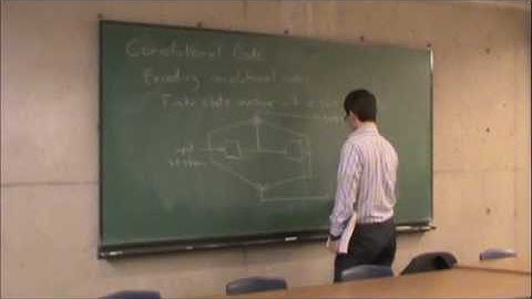 Dec3-c-ConvolutionalCodes1