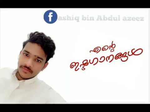 idanenjil ninnum mp3 idanenjil ninnum mp3