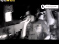 مهرجان هنولع اوكا واوتيجا وشحته Mohamed Jamica مهرجان هنولع اوكا واوتيجا وشحته Mohamed Jamica